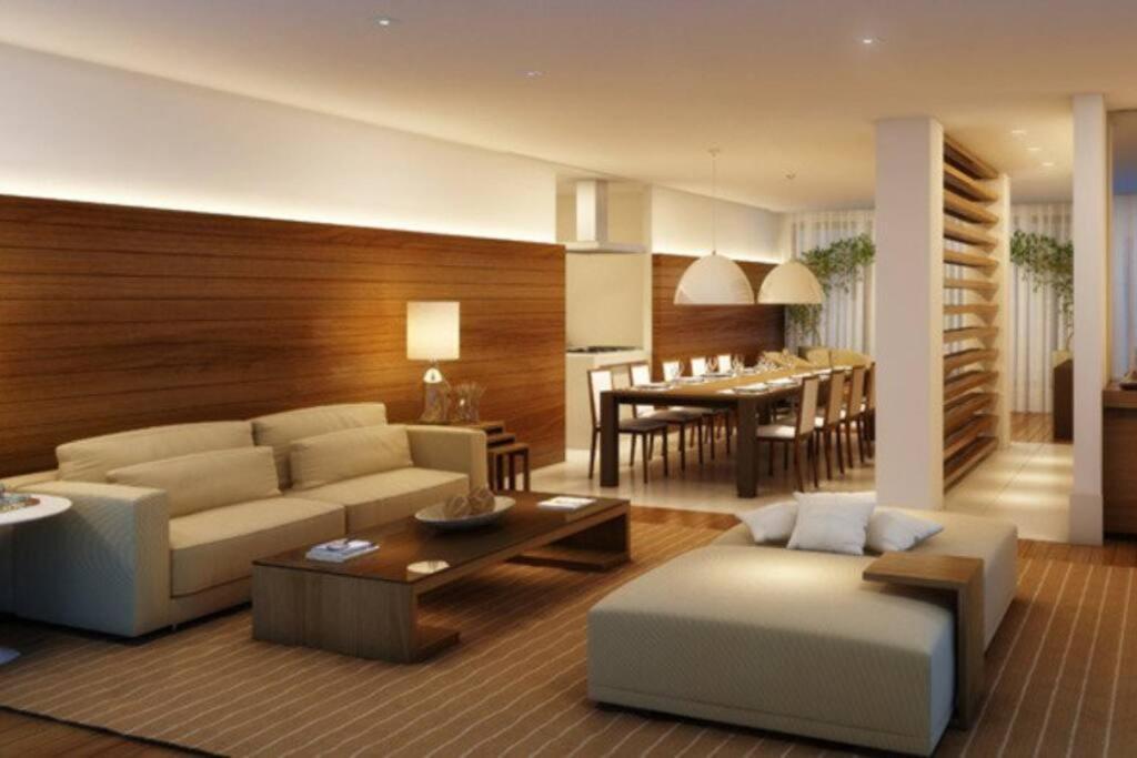 Apartamento 104-em Frente Ao Hosp Einstein E Estadio Do Morumbi
