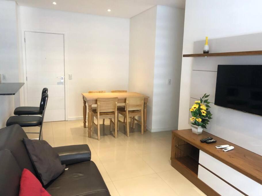 Apartamento 104-em Frente Ao Hosp Einstein E Estadio Do Morumbi *