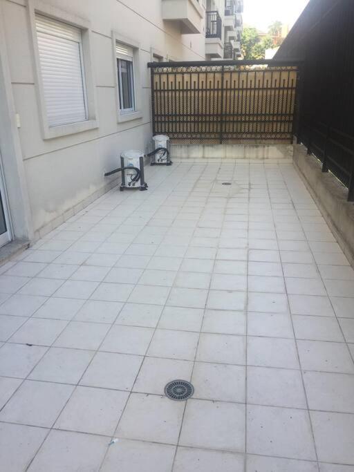 Apartamento 104-em Frente Ao Hosp Einstein E Estadio Do Morumbi *